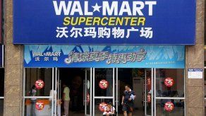 Wal-Mart: nuevas reglas a proveedores chinos tras melamina