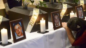 Colombia:  alertan sobre asesinatos de activistas