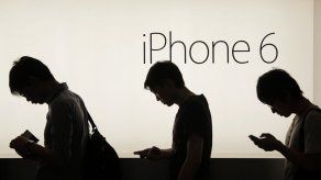 ¿Nuevo iPhone? 4 cosas que hacer con el viejo