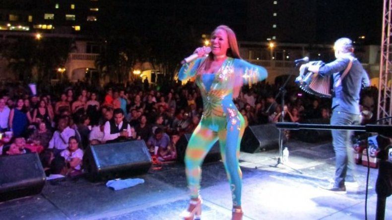 Proponen declarar el pindín como el baile y la música típica de Panamá