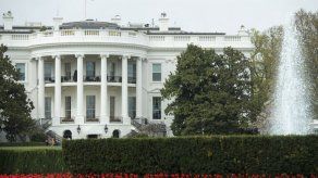 La Casa Blanca rechaza ataque contra exposición sobre Mahoma