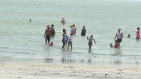 CSS lanza campaña de prevención “Verano con Salud”