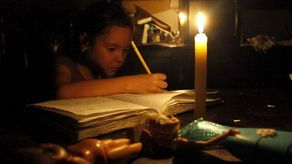 ENSA dejará sin luz eléctrica a sectores en Colón y Panamá Este