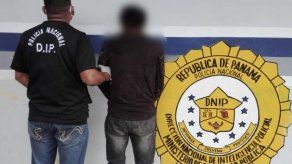 @ProtegeryServir @ProtegeryServir