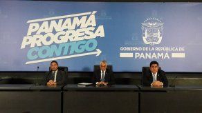 Inversión del Gobierno en obras públicas supera los 7 mil mdd