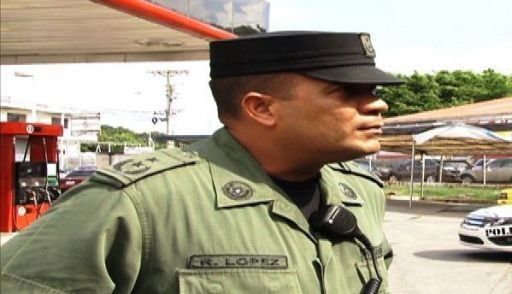 Policía Nacional implementará plan de vigilancia por cuadrante