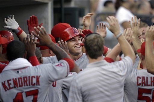 Policía busca bomba en estadio de Detroit durante partido