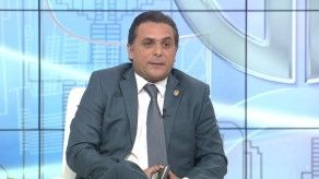Secretario de Comunicación responde sobre viaje personal del presidente Varela
