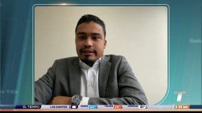 Denuncias sobre manejos del Molirena en la Lotería no serán investigadas por la Fiscalía Electoral