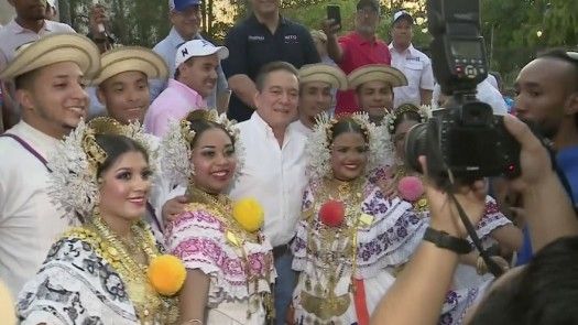 PRD realiza evento bajo la consigna Uniendo Fuerzas