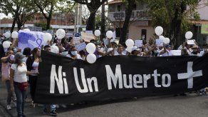 AFP