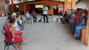 MiAmbiente MiAmbiente