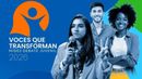 MIDES abrió la convocatoria para participar en el debate nacional. MIDES abrió la convocatoria para participar en el debate nacional.