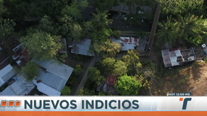 Caso Aderlyn Llerena