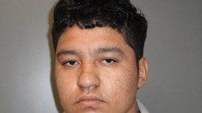 EEUU: Hondureño decapitó a su madre porque tuvo ganas