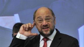 Opinión pública sobre UE mejora pese a la crisis