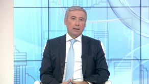 MEF prevé entrega de Cepadem a jubilados de leyes especiales en segunda quincena de abril