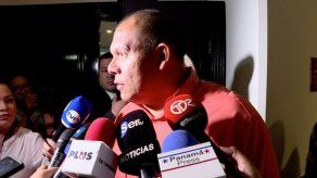 Suspenden hasta las 3:00 p.m. de este miércoles  negociaciones Capac-Suntracs