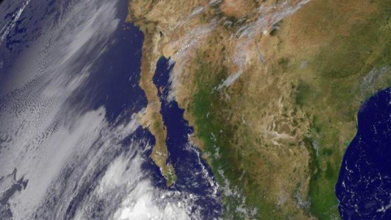 Perú podría ser el más afectado en el orbe por Fenómeno El Niño