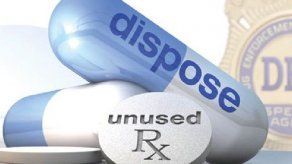 California demanda a farmacéutica por promocionar opiáceo