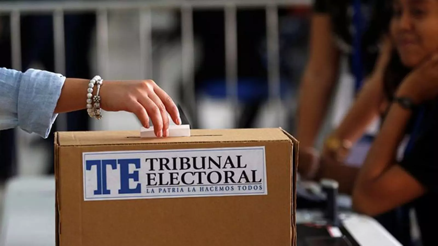 Elecciones en Panamá 2024: Por qué estas elecciones son históricas