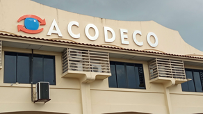 ACODECO informa sobre el número de quejas recibidas por planes vacacionales