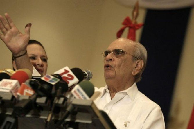 Elecciones en Guatemala y Nicaragua