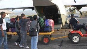 Meduca trasladará 1.800 docentes a áreas de difícil acceso a partir del 18 de febrero