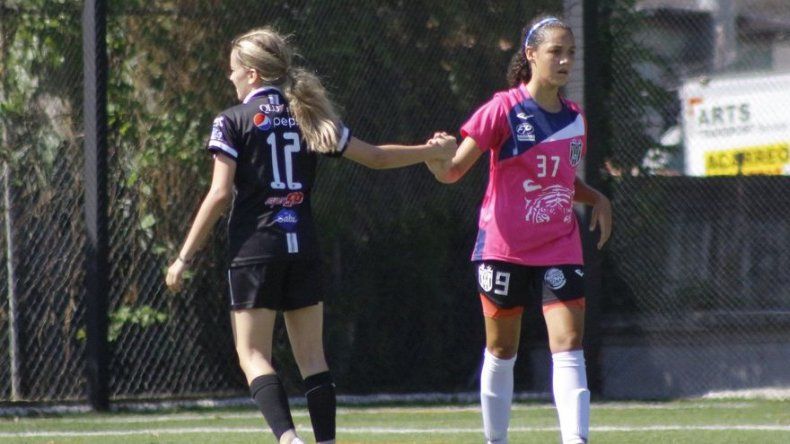 Foto: Tauro FC