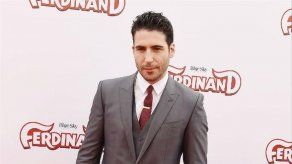 Miguel Ángel Silvestre recuerda a su malogrado padre con un mensaje cargado de nostalgia