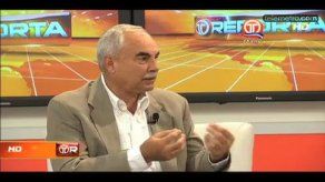 Agua producida en Chilbre es apta para consumo humano Agua producida en Chilbre es apta para consumo humano