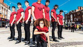 El MIPTV cierra una edición protagonizada por los contenidos digitales