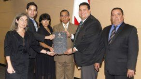 Aprueban proyecto sobre residencia permanente para asilados