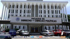 Examen para ejercer la abogacía en Panamá requiere una revisión