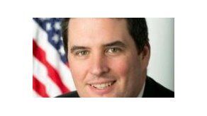 Funcionario EE.UU. visita Brasil con agenda centrada en tecnología y ambiente