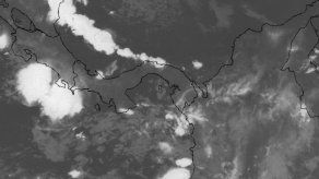 {alttext(Se esperan lluvias sobre Panamá hasta el 1 de julio, informó Sinaproc.,Sinaproc advierte de lluvias hasta el 1 de julio por paso de onda tropical #10)} {alttext(Se esperan lluvias sobre Panamá hasta el 1 de julio, informó Sinaproc.,Sinaproc advierte de lluvias hasta el 1 de julio por paso de onda tropical #10)}