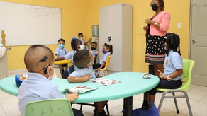 &nbsp;IPHE realizará una Feria de Salud Escolar