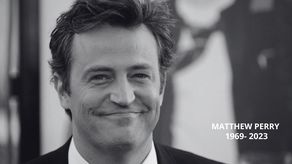 Condenan a la “Reina de la Ketamina” por caso Matthew Perry