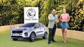 En sus 35 años, Telemetro te resuelve