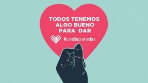 {alttext(,Panamá celebra este martes #UnDíaParaDar)}