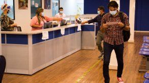 @MitradelPma @MitradelPma