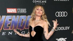 Miley Cyrus deja de seguir a sus ex Liam Hemsworth y Kaitlynn Carter en Instagram