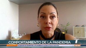 La mayoría de los panameños opina que habrán muchos cambios después de la pandemia
