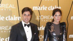 Francisco Rivera desvela el futuro de su hija Tana: Se viene a estudiar a Sevilla