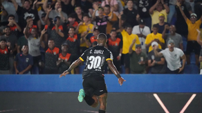 LPF: El CAI gana el tricampeonato en el Clausura 2023&nbsp;