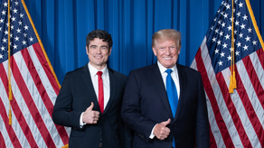 Crisis en EE.UU.: funcionario renuncia y cuestiona guerra contra Irán