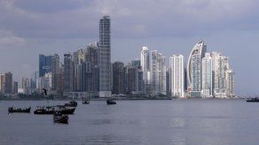 Panamá sube de posición en ranking mundial de mejores destinos para convenciones