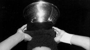 Hallan muerto a ex jugador de Knicks Dean Meminger