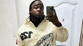 Sech causa furor y es recibido con gran aceptación en México