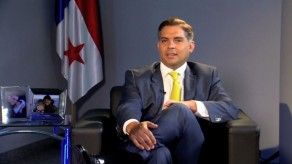 Cara a Cara con Adolfo Valderrama